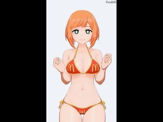 mom (japanese mcdonalds commercial) - gif; 3d sex porno hentai; (yuukis | @anna anon) [mcdonald s | mcdonalds-chan]
