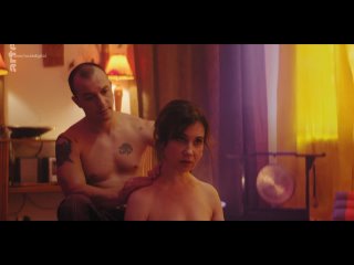 kathrin angerer, christina gro e, sidney fahlisch - naked over berlin s01e02e05 (2023) hd 1080p watch online